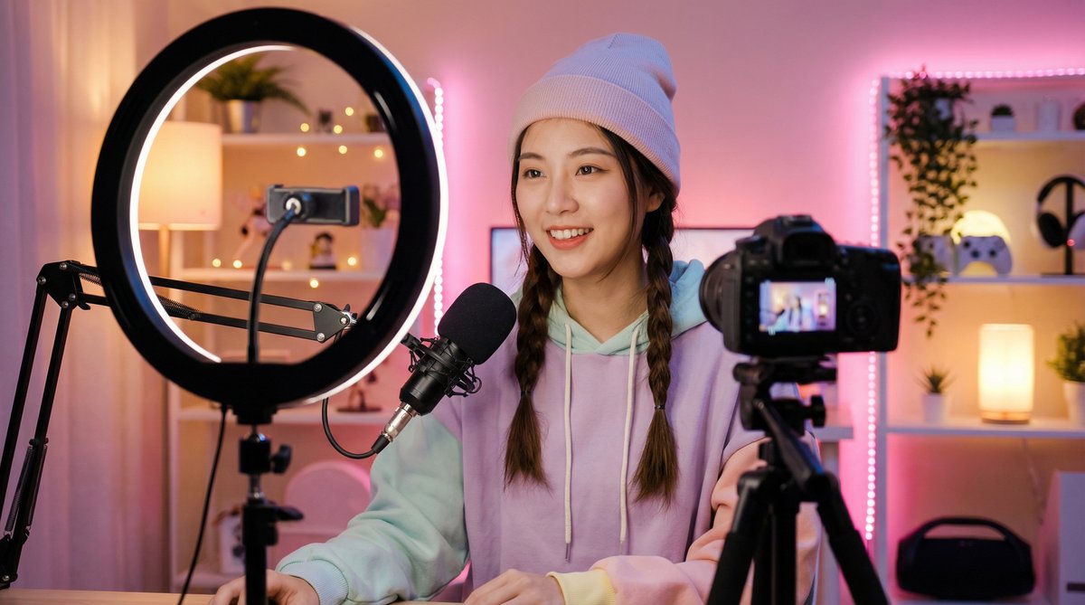 17c一起草原创视频