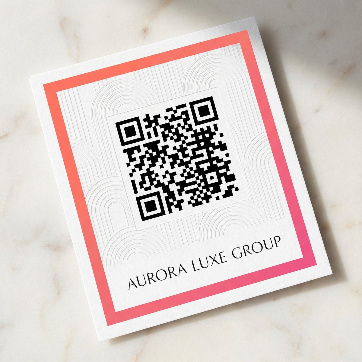 17c一起草商务二维码