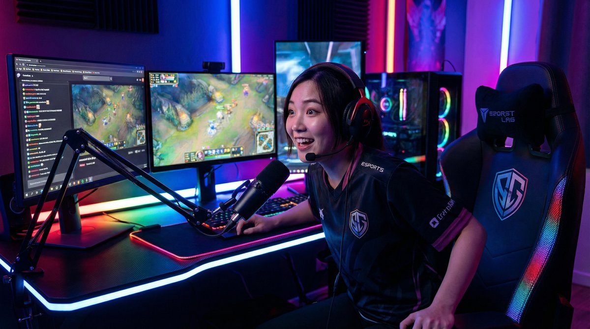 17c一起草游戏直播视频